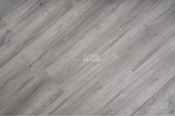 Ceramo Vinilam XXL Glue 2,5 мм Дуб Давос 8880-EIR Glue фото 2 | FLOORDEALER
